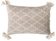 Cecilia Fawn Decorative Pillow