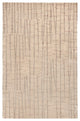 Shibui Area Rug, 4'x6'
