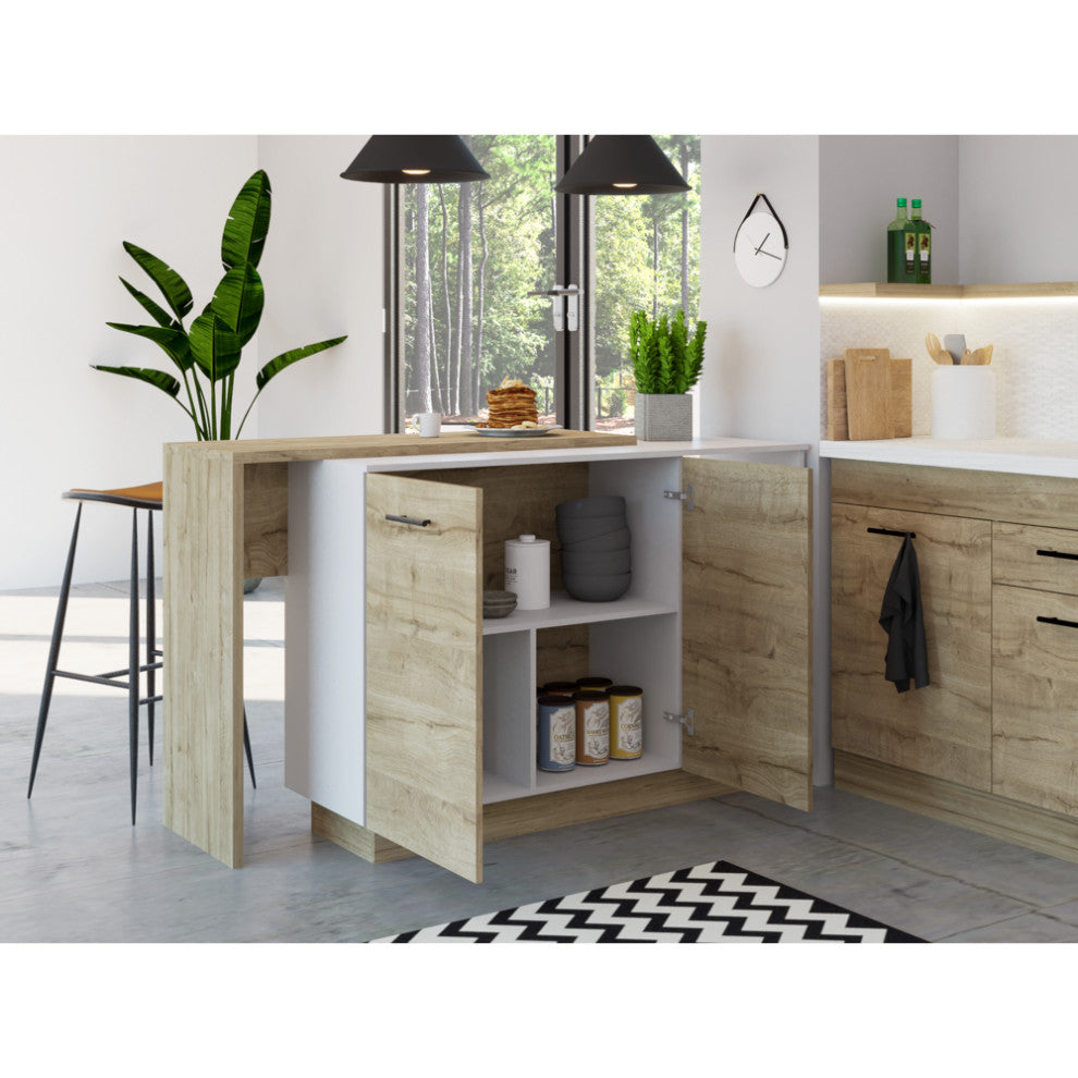DEPOT E-SHOP: Diamond Dresser + Mirror,Jewelry Box,Single Door Cabinet,2Drawers