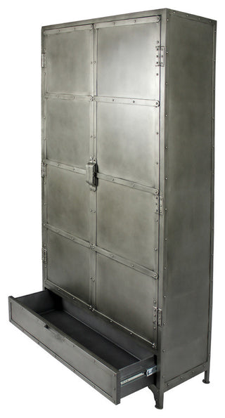 Sheridan Tall Cabinet