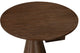 Revive Coffee Table, Brown
