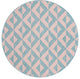 Jill Zarin Napa Outdoor Rug
