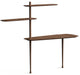 Nomon Unica Escritorio Desk