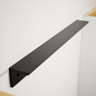 The Original™ Wall Cleat Countertop Support Bracket, 18