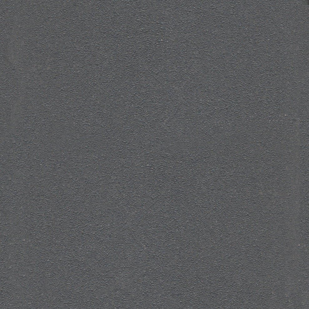 Blanco 442539 Precis 25"x18" Granite Single Bowl Kitchen Sink, Cinder