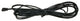 144" Extension Cable for InvisiLED 24V Tape Light
