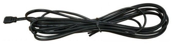 144" Extension Cable for InvisiLED 24V Tape Light