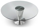 Ocean Drive Dining Table