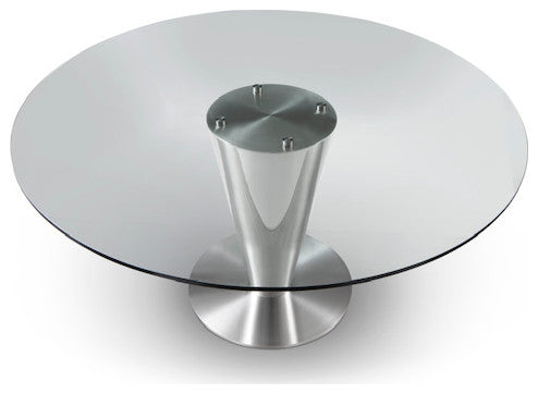 Ocean Drive Dining Table
