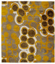 Inducin II Signature Rug, 5'x8'