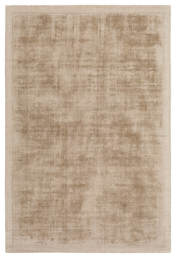 Surya Silk Route AWSR-4035 5' x 7'6" Rug
