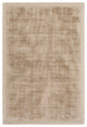 Surya Silk Route AWSR-4035 5' x 7'6" Rug
