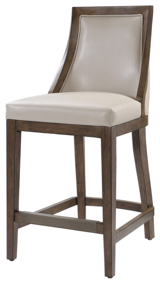 Purcell Counter Stool