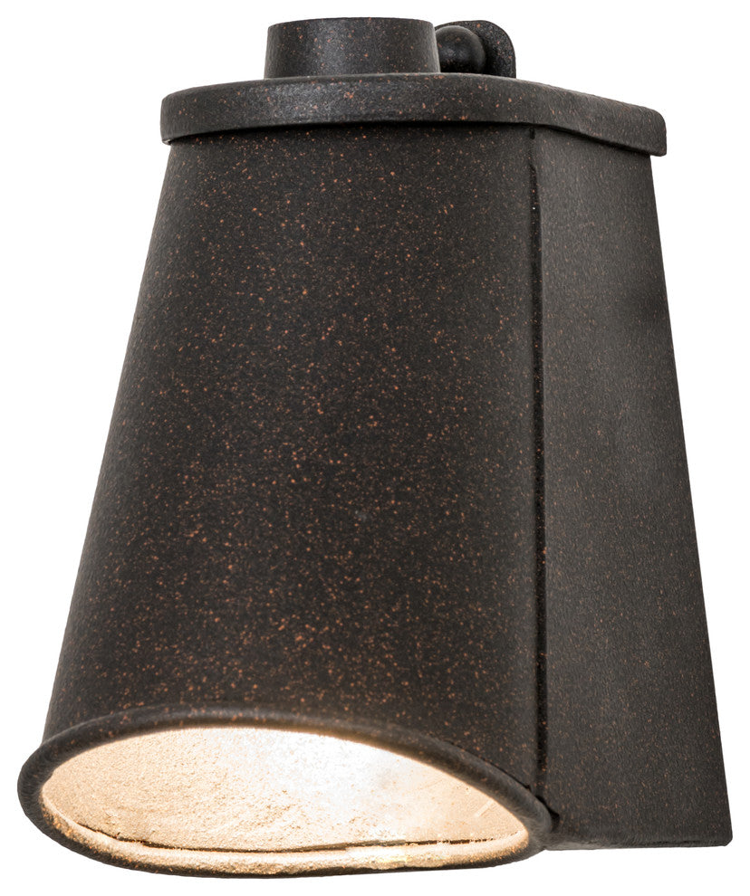 3W Hemet Wall Sconce