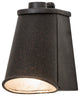 3W Hemet Wall Sconce