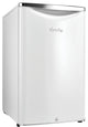4.4 CuFt. Contemporary Classic Compact Refrigerator