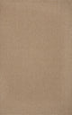 Dalyn Monaco Accent Rug