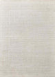 Ahgly Company Indoor Rectangle Mid-Century Modern Area Rugs, 6'' x 9''