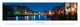 Venice, Italy, Unframed