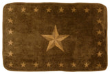 Star Rug