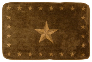 Star Rug
