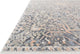 Lucia Rug, Charcoal and Multi, Charcoal/Multi, 6'8"x8'8"