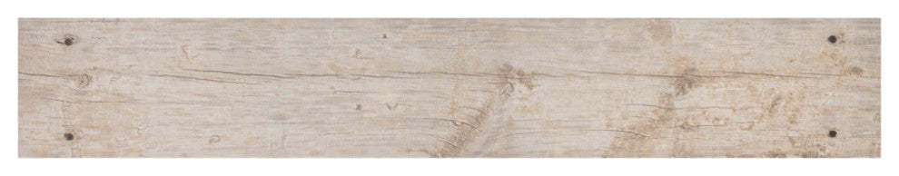 Bois Natural Porcelain Floor and Wall Tile Sample