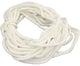 Replacement Halyard for 20' In-Ground Flag Poles