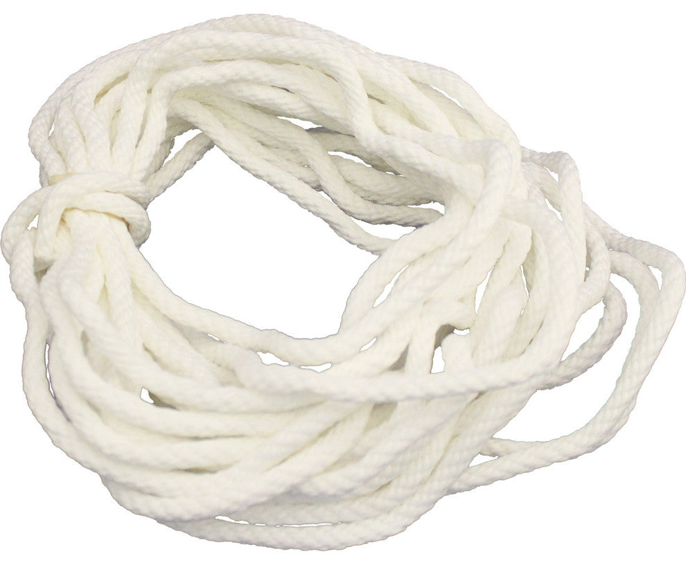 Replacement Halyard for 20' In-Ground Flag Poles