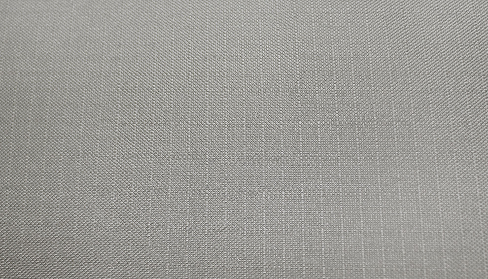 Protective Cover Set, Grey
