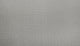 Protective Cover Set, Grey