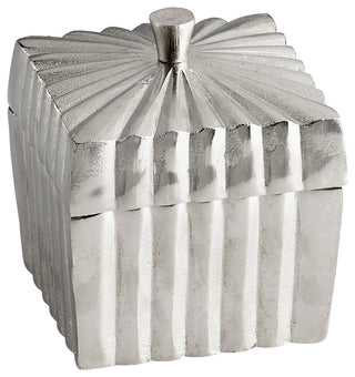 Cyan Design Small Buckingham Container