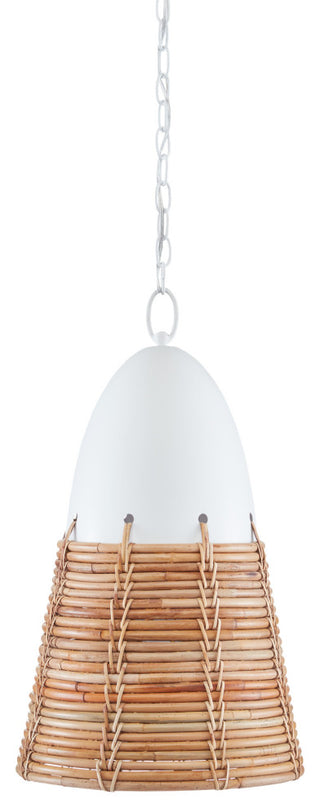 Arundo Pendant