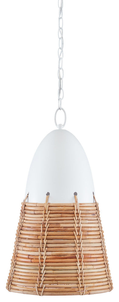 Arundo Pendant