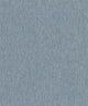 Stripes Textured Wallpaper, Thin Vertical Stripes, 32267, Blue Gray, One Roll