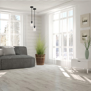 Designers Fountain D236M-4P Cedar Lane 2"W Mini Pendant - Brushed Nickel