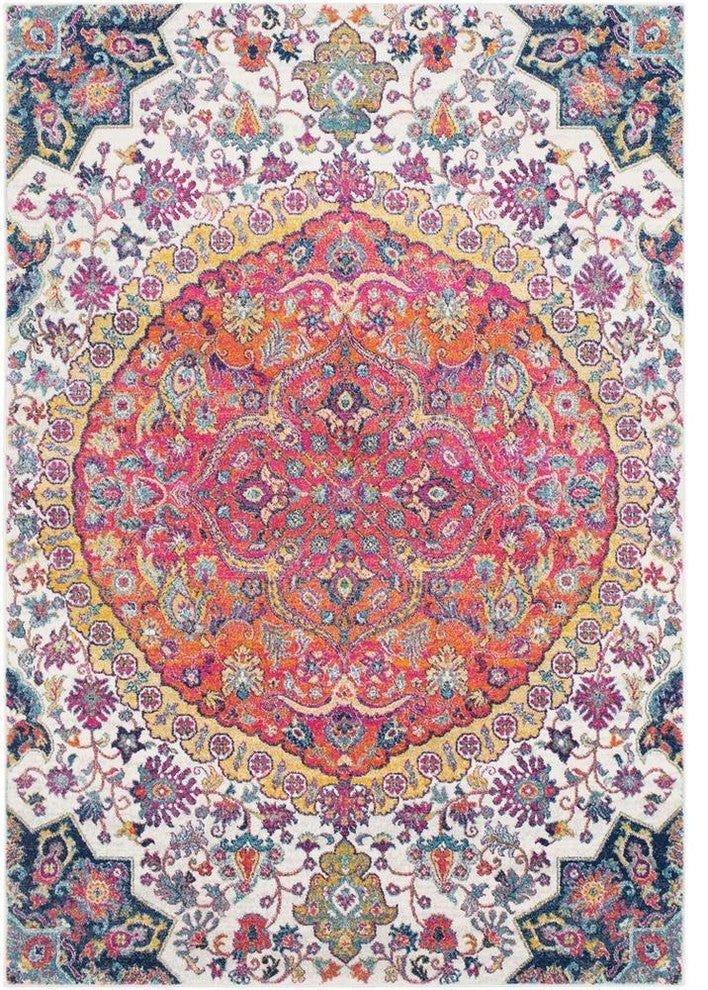 Surya Harput Area Rugs Style HAP-1045, 9' 3" x 12' 6"