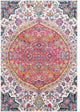 Surya Harput Area Rugs Style HAP-1045, 9' 3" x 12' 6"