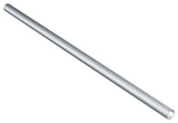 Moen Brushed Nickel 30" Towel Bar Only DN9830BN