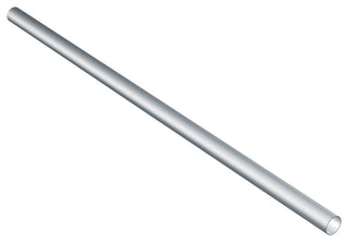 Moen Brushed Nickel 30" Towel Bar Only DN9830BN