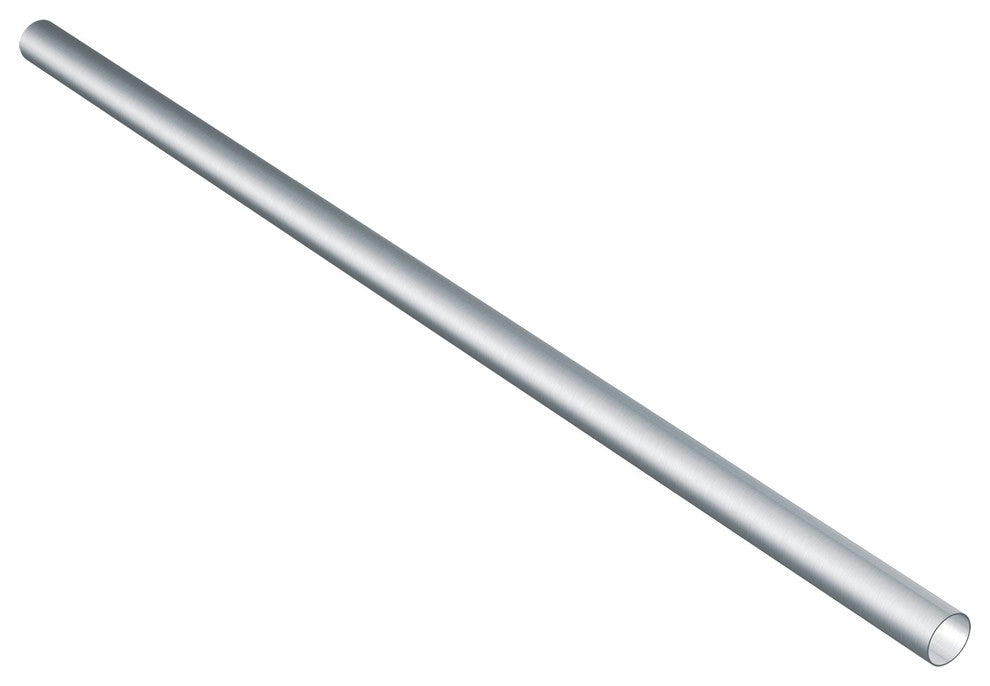 Moen Brushed Nickel 30" Towel Bar Only DN9830BN
