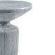 Laddie End Table