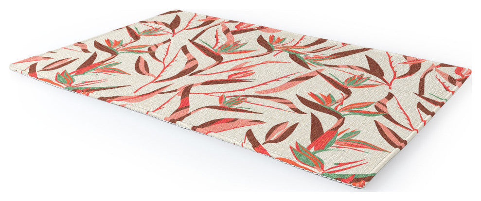 Holli Zollinger PARADISIA Area Rug