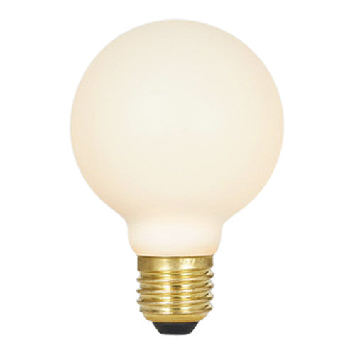 Sphere II Light Bulb, Set of 15
