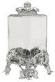 Grape Beverage Server