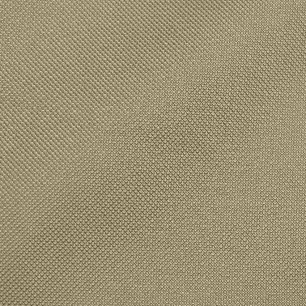 Hammaka Hammocks Original Hanging Air Chair, Natural Tan, Wood