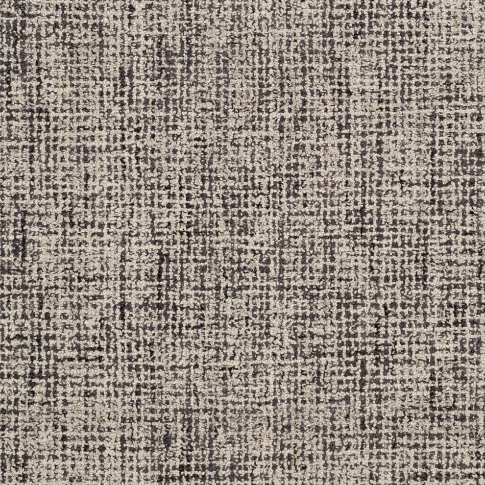 Surya Aiden AEN-1002 Modern Area Rug, 9' x 13' Rectangle