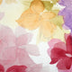 Pillow Decor - May Flower Throw Pillow 12X20