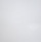 Tuscany Hanging, White