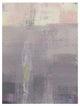 "Imagine II" Digital Paper Print by Studio Mousseau, 20"x26"